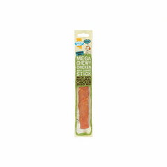 Goodboy Mega Chicken Carrot 100 g