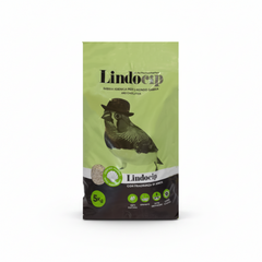 All For Paws Dog Treat Hider Green Monster Small