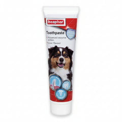 Beaphar Toothpaste 100 g