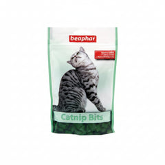 Beaphar Catnip-Bits Cat 150 g