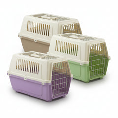 Carrier Vision 55 Free 54 x 36 x 36h MIX COLOR
