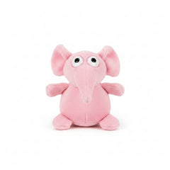 AFP Ultrasonic Delirious Elephant