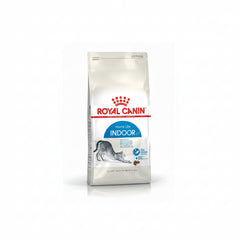 Royal Canin Feline Health Nutrition Indoor 10 kg