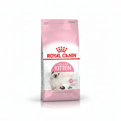 Royal Canin Feline Health Nutrition Kitten 10 kg
