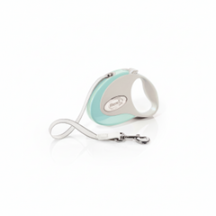 FLEXI Style Tape Mint, Small, 3 m