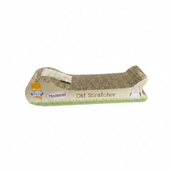 Armitage Meowee Cat Scratcher - 350mm
