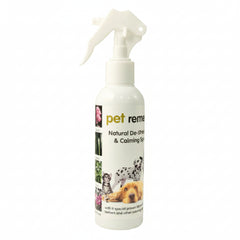 Pet Remedy Calming Spray 200 ml