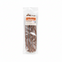 JR British Premium Chicken Sausage 5pk