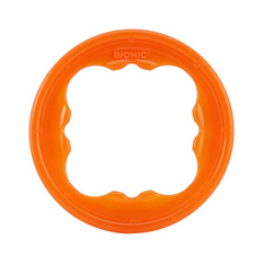 Hagen BIONIC Toss-N-Tug Turbo 24 cm