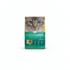 Odourlock Calming Breeze 12Kg