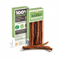 JR Pet Products Pure Rabbit Sticks 50 g