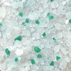 LindoCat Crystal Aloe Vera Scent (Silica Gel) 5 L