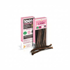 JR Pet Products Pure Lamb Sticks 50 g