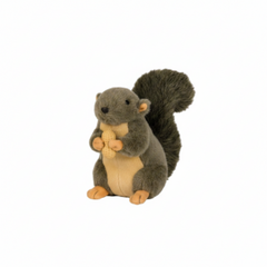 AFP Classic Squirrel Small