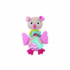 AFP Little Buddy Keekee Bird