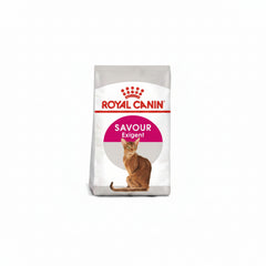 ROYAL CANIN Feline Health Nutrition Exigent Savour 10 kg