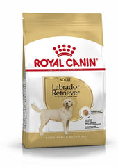 Royal Canin Breed Health Nutrition Labrador Adult 12 kg