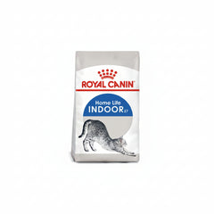 Royal Canine Feline Health Nutrition Indoor 4 kg