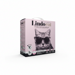 Natural Bentonite Baby Powder (Baby Powder) 5 L