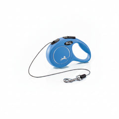 New Classic Cat Cord Blue, 3 m