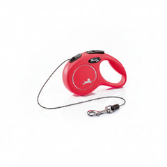 New Classic Cat Cord Red, 3 m