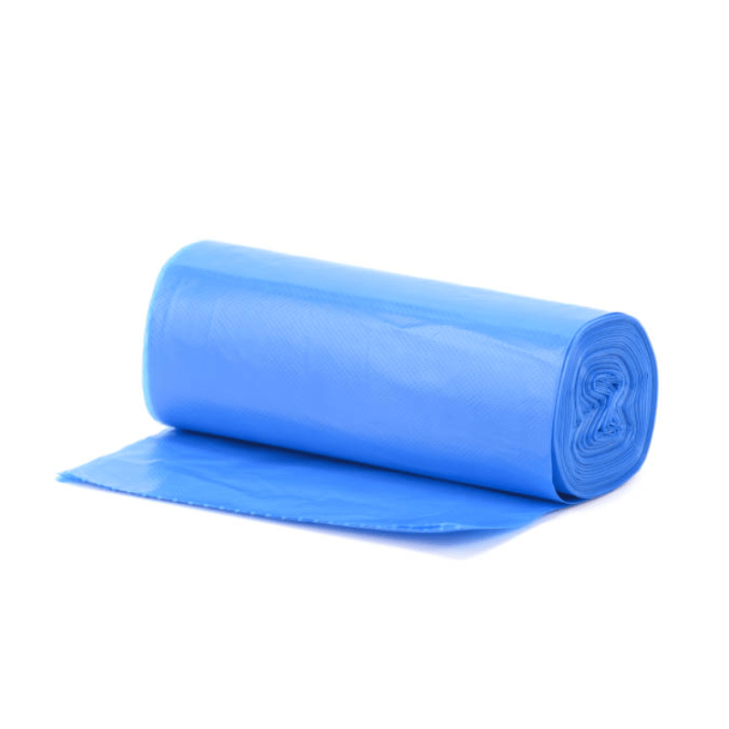 Garbage Bag Rolls for Home & Kitchen - SNH Packing