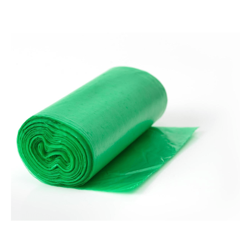 Garbage Bag Rolls for Home & Kitchen - SNH Packing