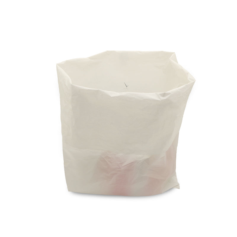 HD Dust Bin Liner Bags 50x60cm 15KG