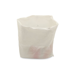 HD Dust Bin Liner Bags 50x60cm 15KG