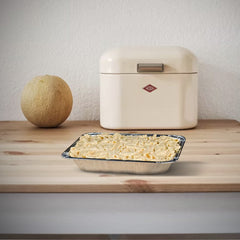 Aluminium Container AC83190 With Lid 1900ML 1X250 Pieces - Your One Stop Solution UAE