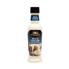 Ina Paarman Blue Cheese Dressing 300ml - SNH Packing