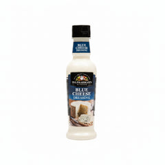Ina Paarman's Kitchen Blue Cheese Dressing 9 percent cheese 300ml