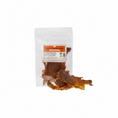 JR Chicken Breast Dog Treats 100 g