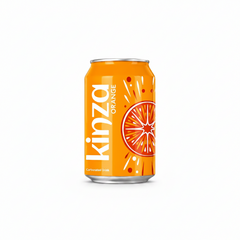 Kinza-orange-image