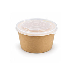 Kraft Salad Bowl 500ml to 1300ml