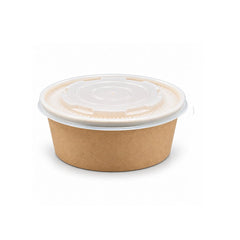 Kraft Salad Bowl 500ml to 1300ml