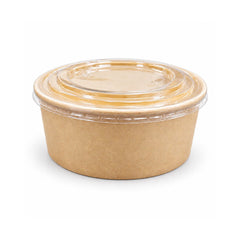Kraft Salad Bowl 500ml to 1300ml