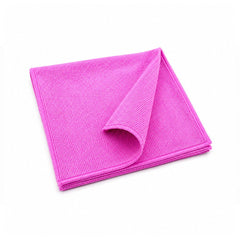 Microfiber Cleaning Cloth for Car, Kitchen, Glass and Multipurpose Cleaning - SNH Packing