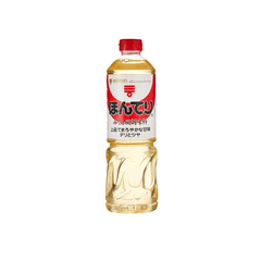 Mizkan Honteri Mirin Sweet Sauce 1000 ml - SNH Packing