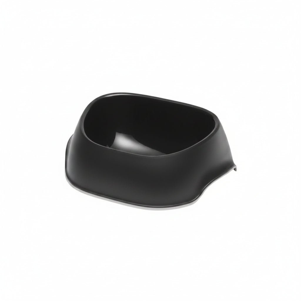 Moderna Sensibowl BLACK - XL - SNH Packing