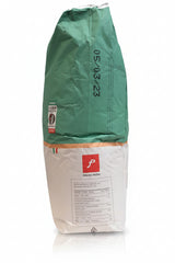 Molino Pasini Pizza Verde Flour W 280 to 310 25kg