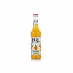 Monin Pure Mango Passion700ml - SNHÂ Packing