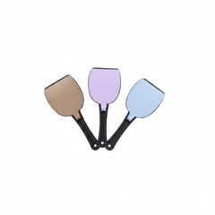 MP Bergamo Litter Scoop SHAKER - SNH Packing