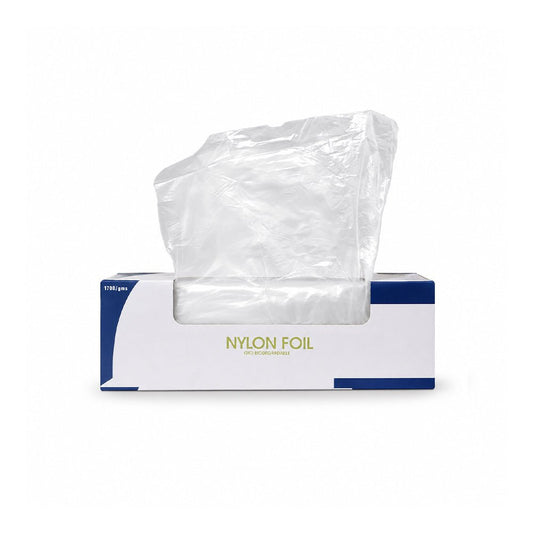 Nylon Foil Wrap Food Grade Kitchen Wrap - SNH Packing