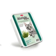 PADOVAN ERBAGATTO CAT GRASS - SNH Packing
