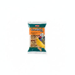 Padovan Grandbisco Birdy 30g / 5pcs - SNH Packing