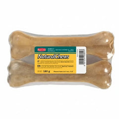 Padovan Natural Chews Bone - 180g - SNH Packing