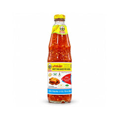 Pantai Sweet Chilli Sauce Thailand (730ml) - SNH Packing