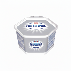 Philadelphia Cream Cheese – 1.65KG - SNH Packing