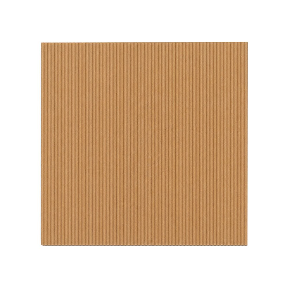 Pizza Liners Brown White Greaseproof Paper 22x22cm to 32x32cm - SNH Packing